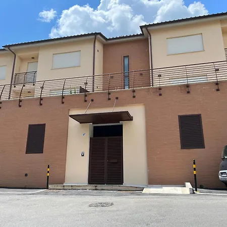 Sotto Le Mura, Mosaico Siena