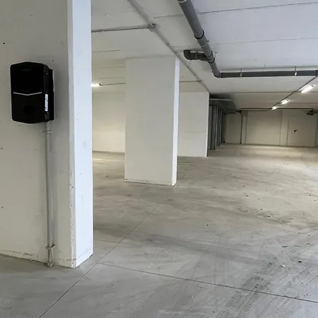 Sotto Le Mura, Mosaico