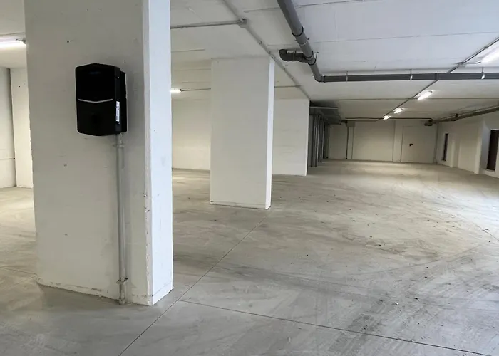 Sotto Le Mura, Mosaico